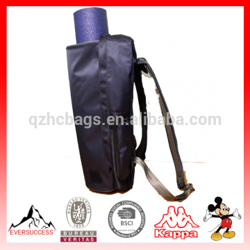 Yogamattenrucksack, Yogarucksack bag.backpack für Mädchen